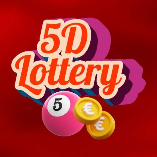 82 lottery 5d lottery
