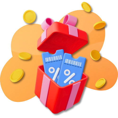 82 lottery attractive bonuses and promotions