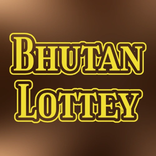 82 lottery bhutan lottery