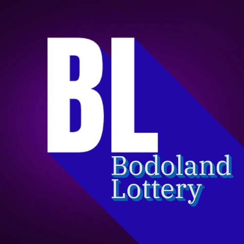 82 lottery bodoland lottery