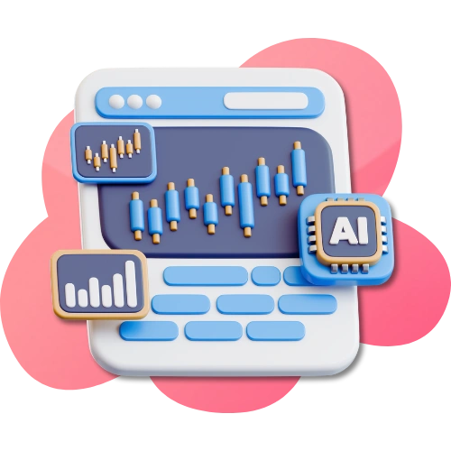 82 lottery community and data driven play