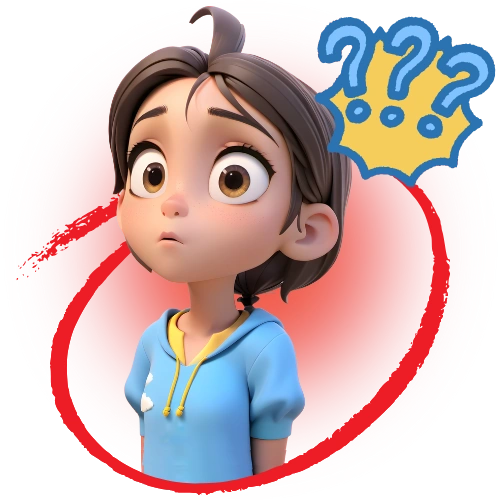 82 lottery faqs image