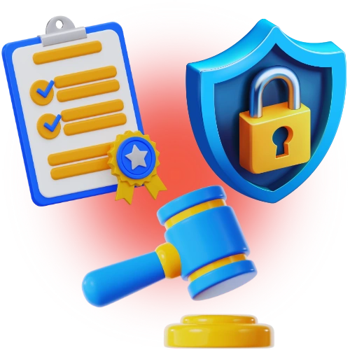 82 lottery important safety notice