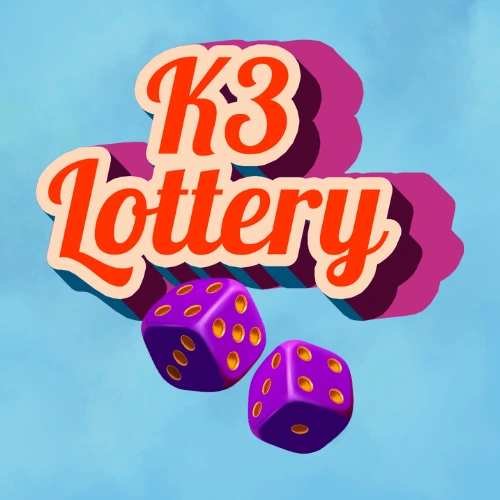 82 lottery 3 lottery