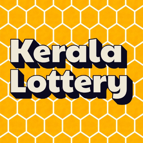 82 lottery kerala lottery