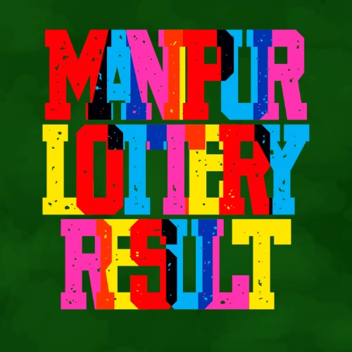 82 lottery manipur lottery