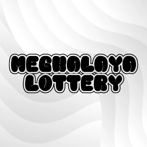 82 lottery meghalaya lottery