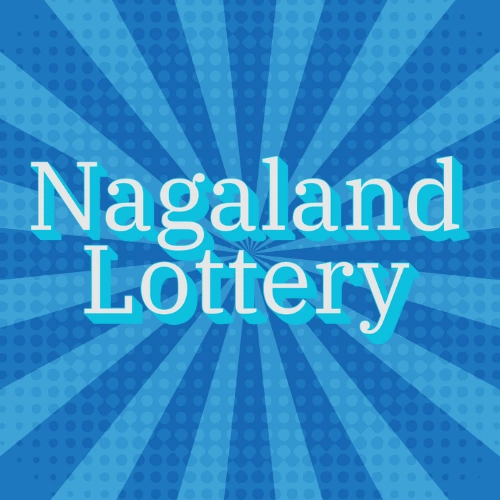 82 lottery nagaland lottery