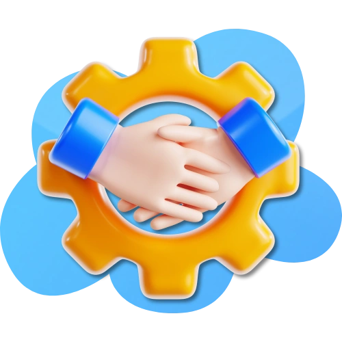 82 lottery reliable customer support