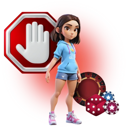 82 lottery responsible gaming at 82 lottery app