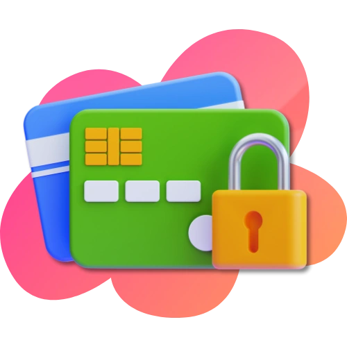 82 lottery secure and transparent transactions