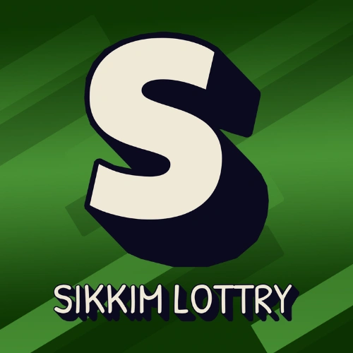 82 lottery sikkim lottery