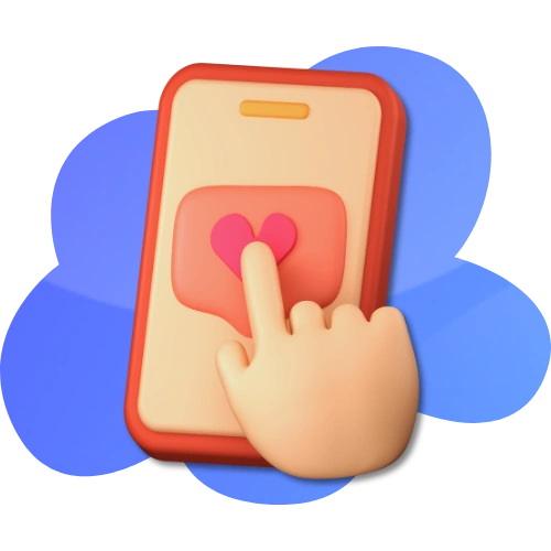 82 lottery user-friendly and convenient