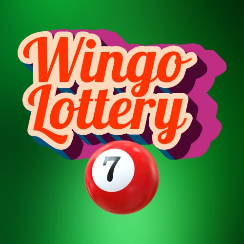 82 lottery wingo lottery