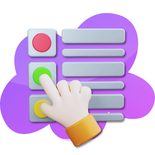 82 lottery wide variety of games and draws