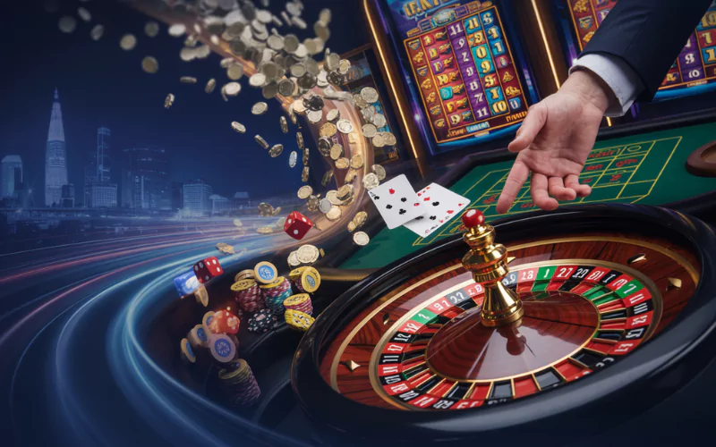 kerala lottery result yesterday at 82bet App body image