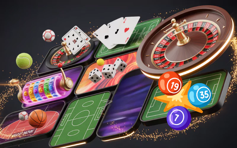 kerala lottery result yesterday at 82bet App featured image