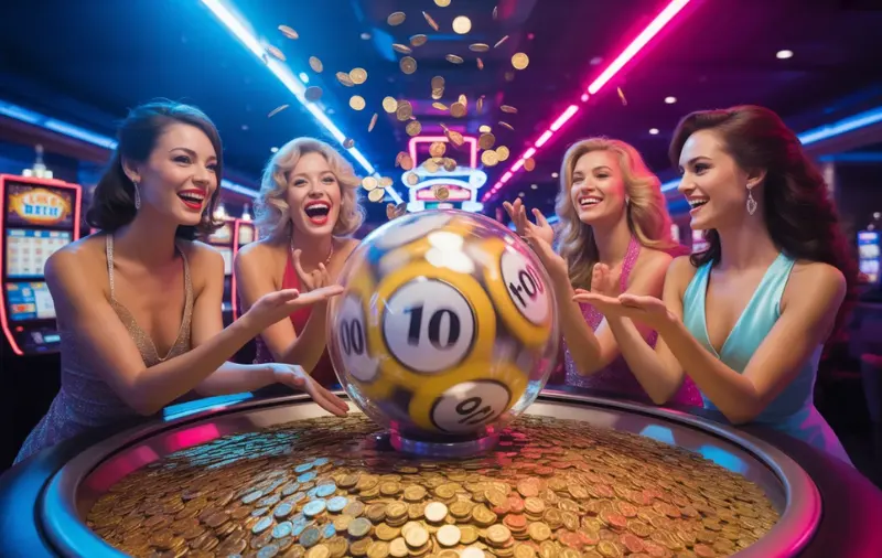 all lottery results at 82 lottery app featured image