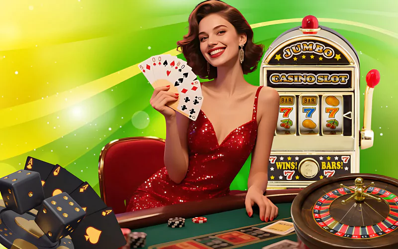 kalyan lottery at 82 Lottery App featured image