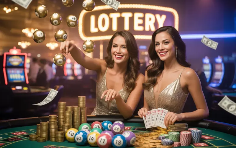 dear lottery 8pm at 82 lottery app body image