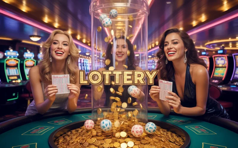 dear lottery 8pm at 82 lottery app featured image