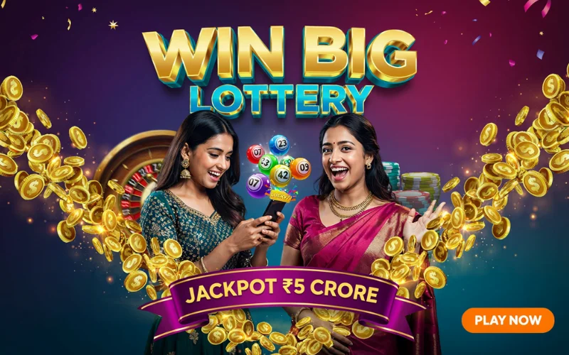 sikkim lottery result at 82 lottery app body image