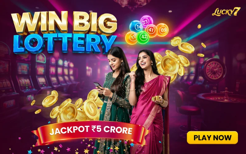 sikkim lottery result at 82 lottery app featured image