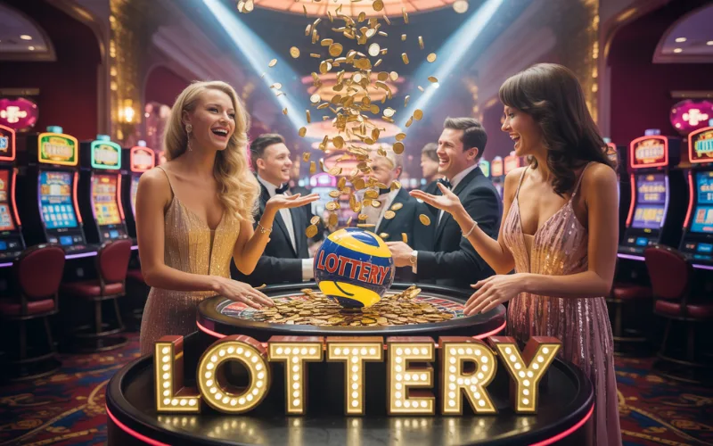 kerala lottery fb at 82 lottery app featured image