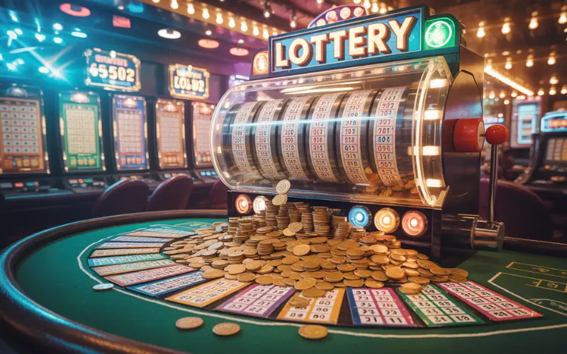 rajya lottery at 82 lottery app body image