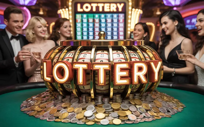 rajya lottery at 82 lottery app featured image